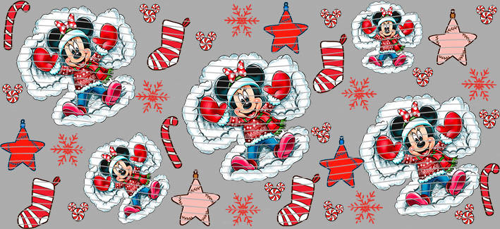 16oz Christmas-J10-1354